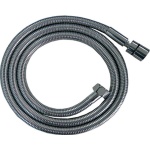 Душевой шланг Lemark  (LE8035S)
