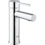 Смеситель Grohe Essence 34294001 для раковины