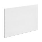 Экран для ванны боковой SANTEK Корсика (1WH207786)