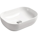 Рукомойник SantiLine SL-1047