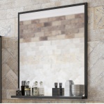 Зеркало Sanflor Норд 80