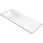 Мебельная раковина Opadiris Эстет Даллас 120 L