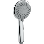 Душевая лейка Swedbe Harmony 5018