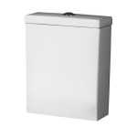 Бачок для унитаза BelBagno Janice