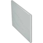 Боковой экран Santek Монако L