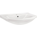 Раковина Santek Эльбрус 80 1.WH10.9.653