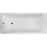 Чугунная ванна Byon Vilma 150x70  Н0000204