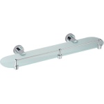 Полка Wasserkraft Donau K-9444 с бортиком