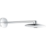 Верхний душ Grohe Rainshower SmartControl Duo 26254000