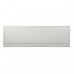 Фронтальная панель для ванны Evok 180X80