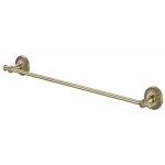 Полотенцедержатель Zorg Antic AZR 12 BR