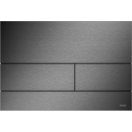 Кнопка смыва TECE Square II 9240836