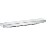 Верхний душ Hansgrohe Rainfinity 26243000