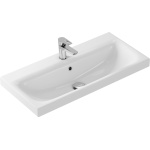 Раковина Cersanit Moduo slim UM-MOD80SL/1 80