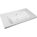 Мебельная раковина Dreja MyJoys 80