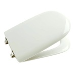 Крышка-сиденье для унитаза Roca Giralda ZRU9000046