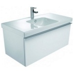 Тумба под раковину Jacob Delafon Odeon Up 102 см  EB883-N18