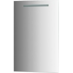 Зеркало Evoform Lumline BY 2001 50x75