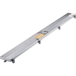 Решетка TECE TECEdrainline Plate 80 см под плитку 600870