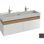 Тумба под раковину Jacob Delafon Terrace 48 см  EB1188-N23