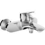 Смеситель AM.PM Like F8010016 для ванны с душем