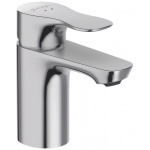 Смеситель Jacob Delafon Gabin E78126-CP для раковины