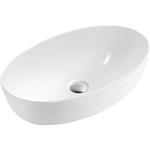 Раковина Vincea VBS-115 белая