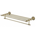 Полка Zorg Antic AZR 14 BR