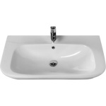 Мебельная раковина BelBagno Alpina 80