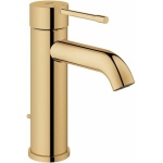 Смеситель Grohe Essence New 23589GL1 для раковины