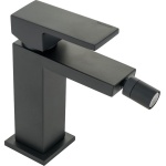 Смеситель для биде Migliore Kvant 30437 черный