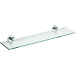 Полка Bemeta OMEGA (104102042)