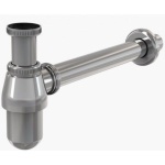 Сифон для раковины AlcaPlast A431
