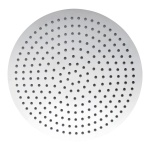 Верхний душ RGW Shower Panels SP-81-40