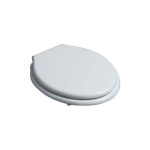 Сиденье для унитаза Simas LONDRA (LO006S)