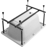 Каркас разборный для ванны SEED 100 (216500)