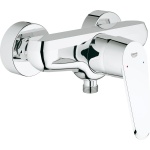 Смеситель Grohe Eurodisc Cosmopolitan 33569002 для душа