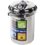 Фильтр Гейзер Эко с краном