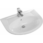 Раковина Sanita luxe Classic luxe CLCSLWB01