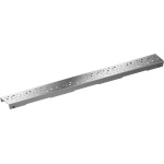 Решетка TECE TECEdrainline Drops 6 009 31 90 см матовая