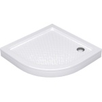 Поддон для душа Wasserkraft Isen 26T23 100x100 см