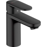 Смеситель Hansgrohe Vernis Blend 71580670 для раковины, черный