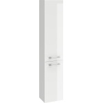 Шкаф-пенал Cersanit Lara 30