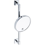 Косметическое зеркало Bemeta Beta (132201172)