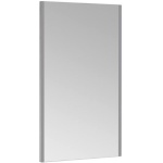 Зеркало Aquaton Мишель 57 с подсветкой