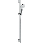 Душевой гарнитур Hansgrohe Crometta Vario 900 26536400