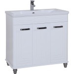 Тумба для комплекта Bellezza Аллегро 100