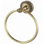 Полотенцедержатель Zorg Antic AZR 11 BR