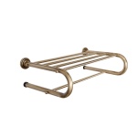 Полка Boheme Medici 10627