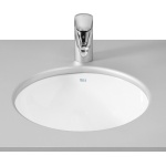 Рукомойник Roca Foro 327884000 41 см